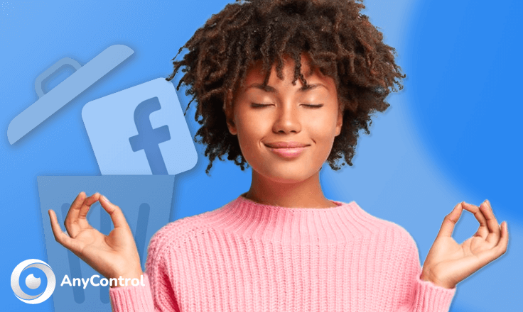 how-to-delete-facebook-account-on-android-and-iphone-anycontrol